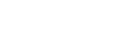Appone