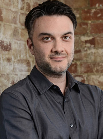 team Image