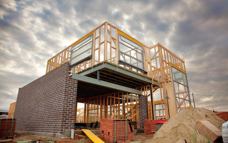 Green-Building