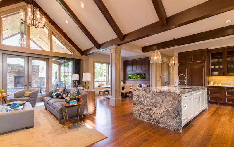 House-Renovation