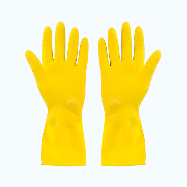 Hand Gloves