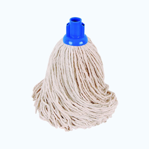 Mops Head