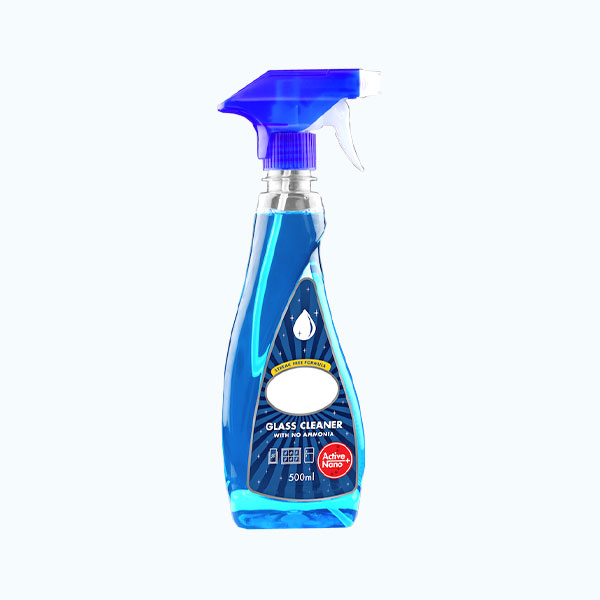 Furniture Cleaner
