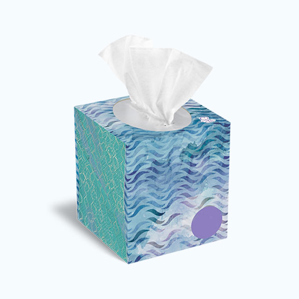 Hand Towel