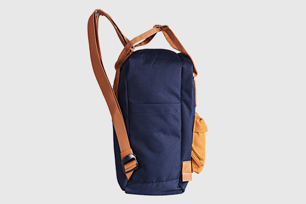 School Bag