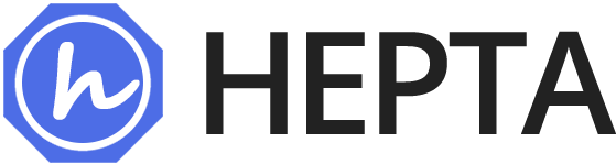 Hepta - Multipurpose Business WordPress Theme